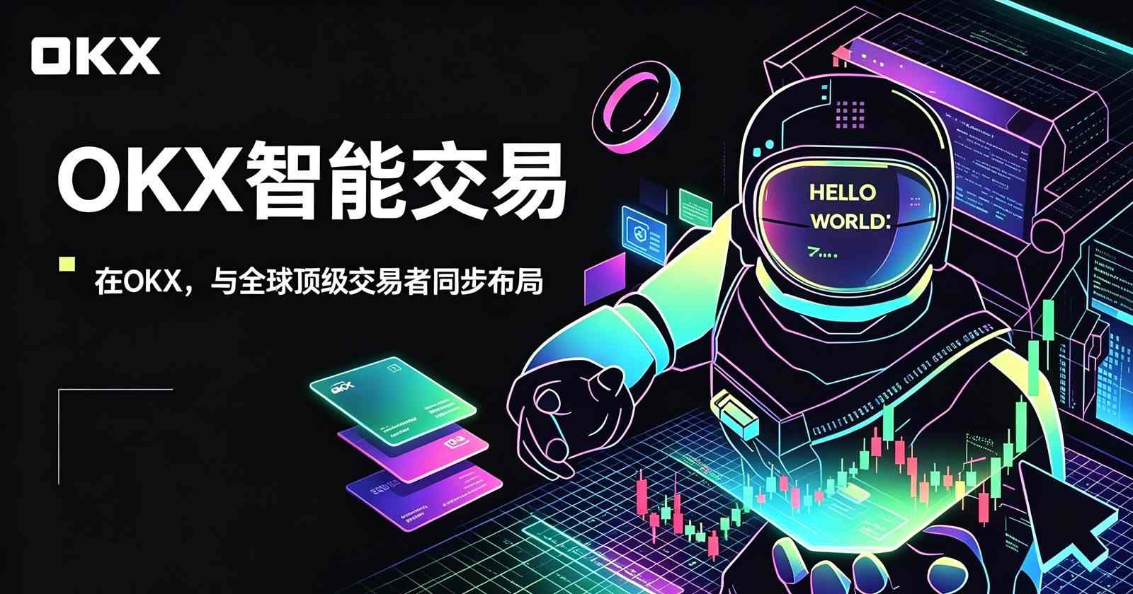 欧交易所app官方下载 官网首屏产品展示